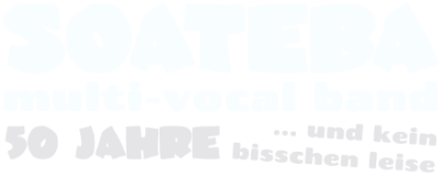 SOATEBA multi-vocal band